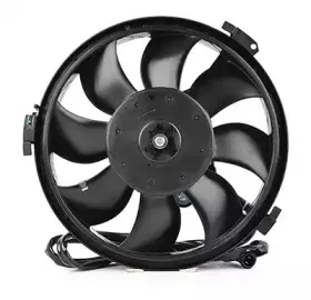 BSG 90-510-012 BSG Вентилятор, охлаждение двигателя BSG 90-510-012 BSG Вентилятор, охлаждение двигателя